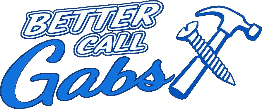 BetterCallGabs